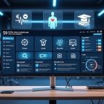 İnternetin En Kapsamlı 59 Araçlık "Tam Liste" Rehberi Yayınlandı