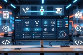 İnternetin En Kapsamlı 59 Araçlık "Tam Liste" Rehberi Yayınlandı