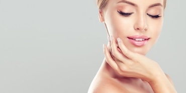 Adana’da Botoks ile Genç ve Dinamik Bir Görünüm