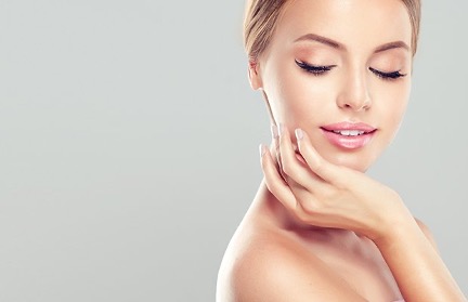 Adana’da Botoks ile Genç ve Dinamik Bir Görünüm