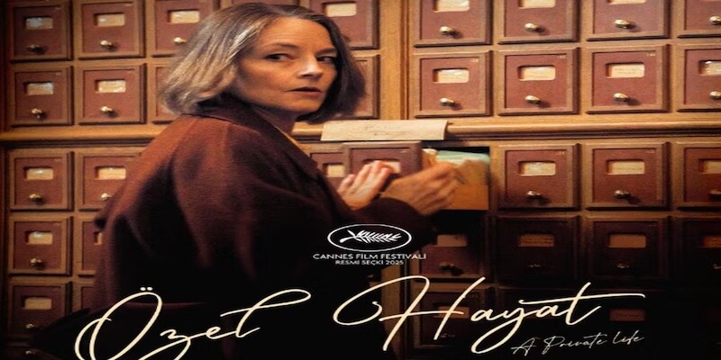 Bu Hafta Vizyona Giren 7 Yeni Film