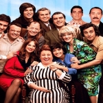 Bu Hafta Vizyona Giren 7 Yeni Film