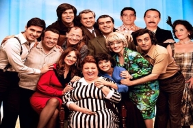 Bu Hafta Vizyona Giren 7 Yeni Film