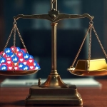 Büyüme İllüzyonu: "Like"larınız Neden Faturanızı Ödemiyor? (Vanity Metrics Tuzağı)