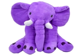 Çocuklar İçin En Popüler Oyuncaklar ve Zamansız Ahşap Oyuncak Modelleri