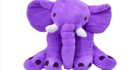 Çocuklar İçin En Popüler Oyuncaklar ve Zamansız Ahşap Oyuncak Modelleri