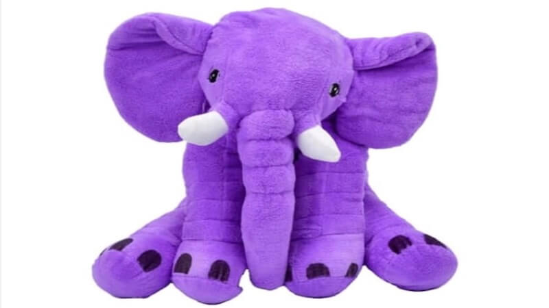 Çocuklar İçin En Popüler Oyuncaklar ve Zamansız Ahşap Oyuncak Modelleri