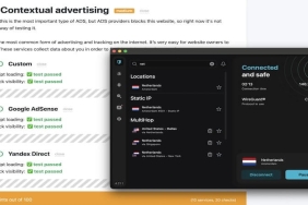 Daha Temiz Bir İnternet Deneyimi İçin Reklam Engelleyen VPN Hizmetleri