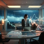 Dijital İtibar, Krizler ve Anti-Kırılgan Marka Olmak