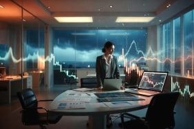 Dijital İtibar, Krizler ve Anti-Kırılgan Marka Olmak