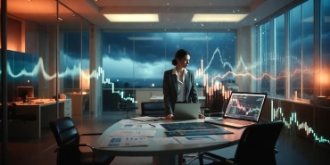 Dijital İtibar, Krizler ve Anti-Kırılgan Marka Olmak