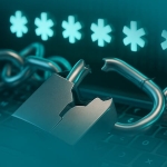 Dijital Kasanızın Anahtarı Güvende mi?