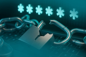 Dijital Kasanızın Anahtarı Güvende mi?