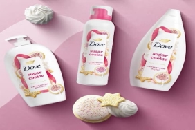 Dove sabun ne işe yarıyor? Kullanıcı Yorumları Neler?
