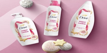 Dove sabun ne işe yarıyor? Kullanıcı Yorumları Neler?