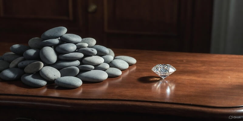 İçerik Stratejisinde Derinleşme Rehberi