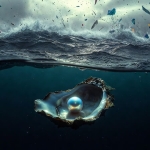 İçerik Stratejisinde Derinleşme Rehberi