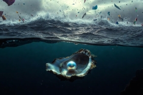 İçerik Stratejisinde Derinleşme Rehberi