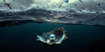 İçerik Stratejisinde Derinleşme Rehberi