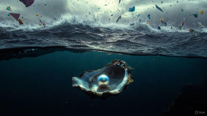 İçerik Stratejisinde Derinleşme Rehberi