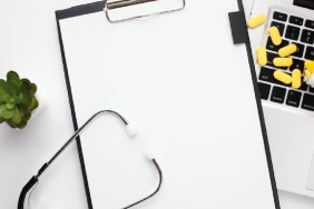 İşe Giriş Sağlık Raporu Alırken Nelere Dikkat Edilmelidir