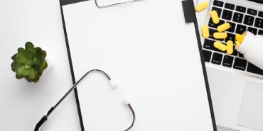 İşe Giriş Sağlık Raporu Alırken Nelere Dikkat Edilmelidir