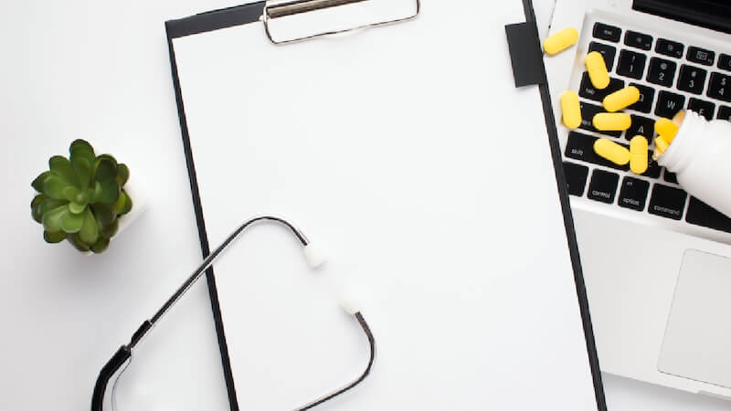 İşe Giriş Sağlık Raporu Alırken Nelere Dikkat Edilmelidir