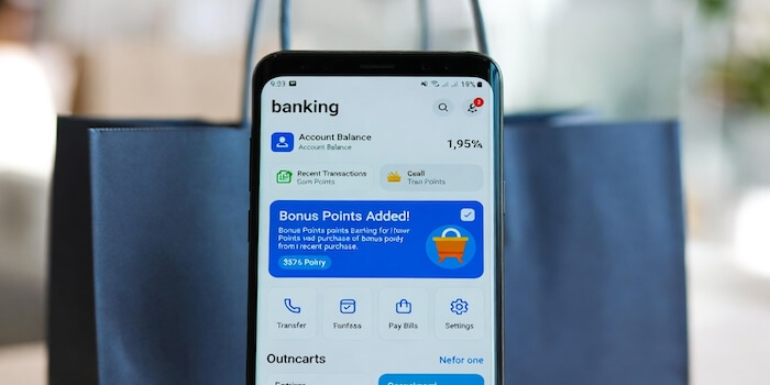 2026 Ekonomik Hayatta Kalma Kılavuzu