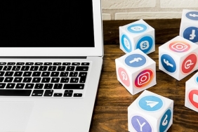 Markalar Neden Profesyonel Bir Sosyal Medya Ajansı ile Çalışmalı