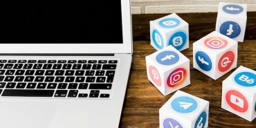 Markalar Neden Profesyonel Bir Sosyal Medya Ajansı ile Çalışmalı