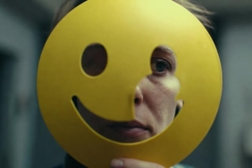 "Mutluluk Faşizmi" ve Toksik Pozitiflik: Neden Sürekli "İyi" Olmak Zorunda Değiliz?