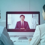 Şirketlerin Yeni Kabusu