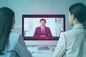 Şirketlerin Yeni Kabusu