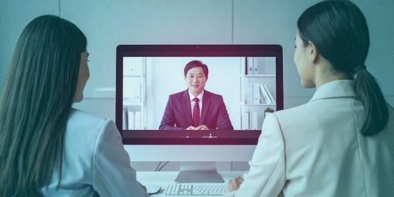 Şirketlerin Yeni Kabusu