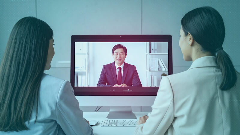 Şirketlerin Yeni Kabusu