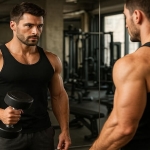 Spor Yapıyorum Ama Neden Gelişemiyorum