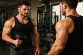 Spor Yapıyorum Ama Neden Gelişemiyorum