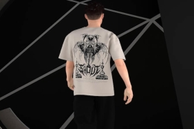 Sweatshirt Neden Modern Sokak Giyiminin Zamansız Parçalarından Biri Olarak Konumlanıyor