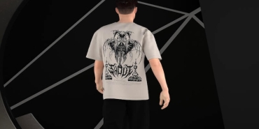 Sweatshirt Neden Modern Sokak Giyiminin Zamansız Parçalarından Biri Olarak Konumlanıyor