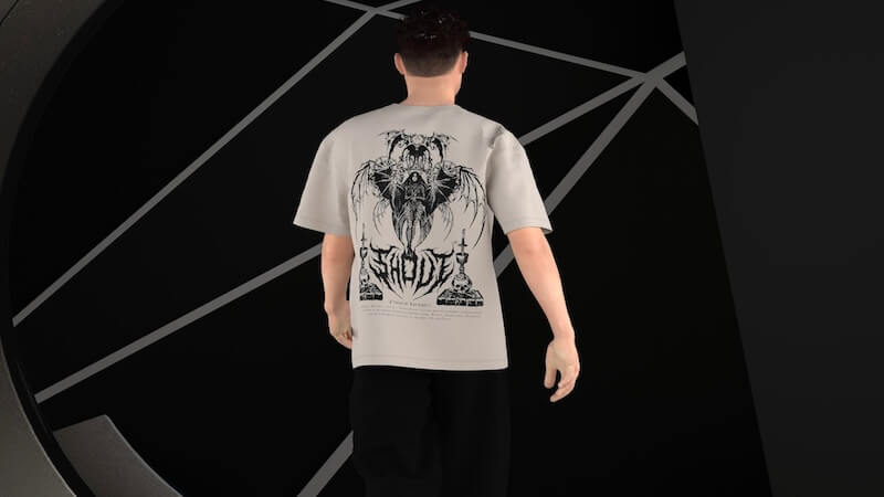 Sweatshirt Neden Modern Sokak Giyiminin Zamansız Parçalarından Biri Olarak Konumlanıyor