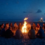 Topluluk Yönetimi ile Sürdürülebilir Büyüme