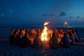 Topluluk Yönetimi ile Sürdürülebilir Büyüme