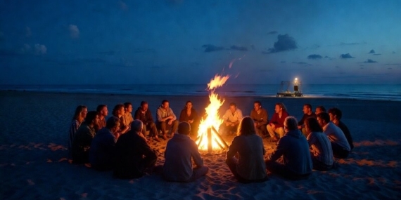 Topluluk Yönetimi ile Sürdürülebilir Büyüme