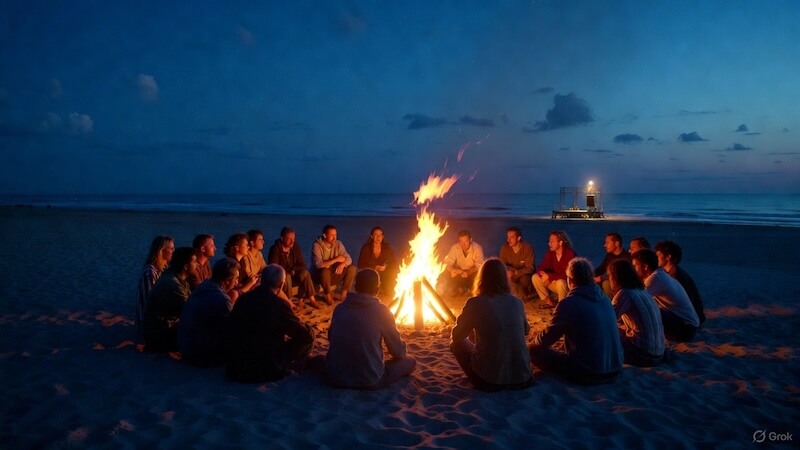 Topluluk Yönetimi ile Sürdürülebilir Büyüme