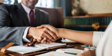 Türkiye'de Şirket Kurmak / Şirket Nasıl Kurulur?