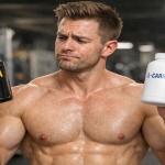 Yağ Yakıcı Supplementler: Mit mi, Gerçek mi?