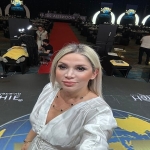 2026 Makyaj Trendleri