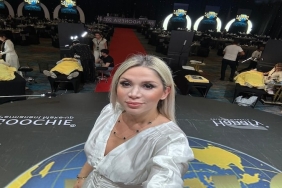 2026 Makyaj Trendleri