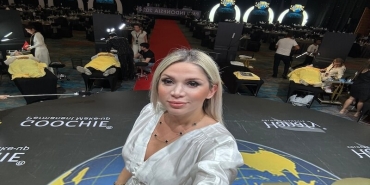 2026 Makyaj Trendleri