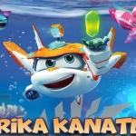 2026’nın İlk Vizyon Filmleri Sinemaseverlerle Buluşuyor